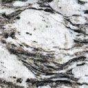 Maple Leaf Red, FuJian Black, Wave Flower